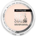 Superstay 24h Hybrid Powder Makeup Base 9 gr