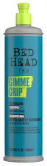 Gimme Grip Texturizing Shampoo