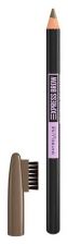 Express Brow Eyebrow Pencil 04 Medium Brown 4.6 gr