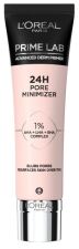 Primer Lab Pore Minimizer 30 ml