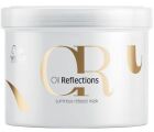 Oil Reflections Luminous Reboost Hair Mask