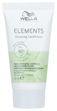 Elements Renewing Conditioner