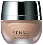 Cellular Performance Cream Makeup Base SPF 15 30 ml