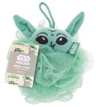 Grogu Bath Sponge