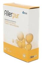 Allerpur 45 Capsules