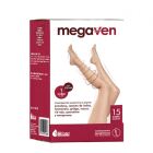 Megaven 15 Envelopes