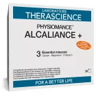 Physiomance Alcaliance 30 Envelopes