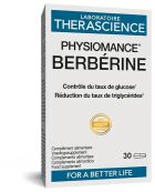 Physiomance Berberine