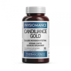 Physiomance Candiliance Gold