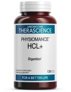 Physiomance Hcl+