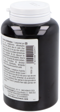 Physiomance Magnesium B6+ 90 Capsules