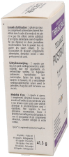 Teoliance Postbiot 60 Capsules
