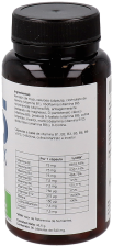 B75 Complex 90 Capsules