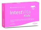 Intestvita Kids