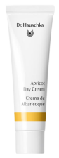 Day Cream with Apricot 30 ml