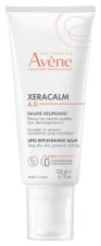 Xeracalm AD Relipidizing Balm 200 ml Xeracalm AD Relipidizing Balm 200 ml