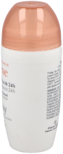 24H Roll On Body Deodorant 50 ml