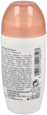 24H Roll On Body Deodorant 50 ml