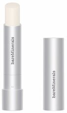 Ageless Phyto-Retinol Lip Treatment 3.3 gr