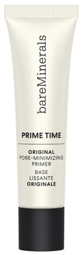 Prime Time Pore-Minimizing 30 ml