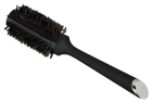 The Smoother Natural Bristle Brush T2 Barrel 35mm