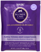 Blonde Care Blonde Care 50 gr