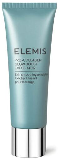 Pro-Collagen Glow Boost Exfoliating 100 ml