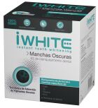 Dark Spots Whitening Kit