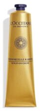 Immortelle Karite Hand Cream 75 ml