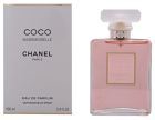 Coco Mademoiselle Eau de Parfum