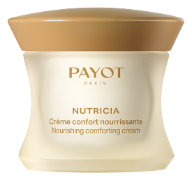 Nutricia Comfort Nourishing Cream 50 ml