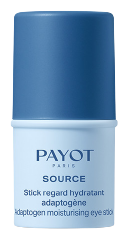 Source Stick Regard Adaptogenic Moisturizing 4.5 Gr