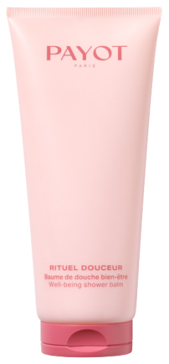 Rituel Douceur Wellness Shower Balm 200 ml