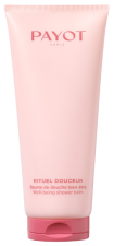 Rituel Douceur Wellness Shower Balm 200 ml