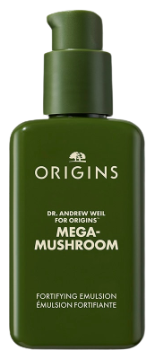 Mega Mushroom Fortifying Emulsion 100 ml