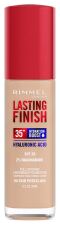 Lasting Finish Hydration Boost Makeup Base SPF 20 30 ml