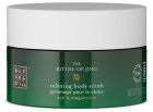 The Ritual of Jing Relaxing Body Scrub 300 gr