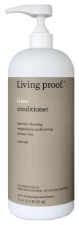 No Frizz Nourishing Conditioner 1000 ml