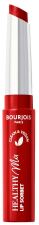 Healthy Mix Colored Lip Balm 7.4 gr