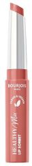 Healthy Mix Colored Lip Balm 7.4 gr