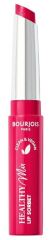 Healthy Mix Colored Lip Balm 7.4 gr