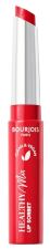 Healthy Mix Colored Lip Balm 7.4 gr