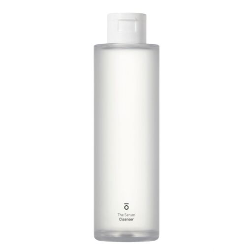 Cleansing Serum 150 ml