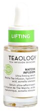 Matcha Tea Infusion Ultra-Firming Serum 15 ml