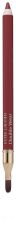 Double Wear Lip Pencil 1.2 gr