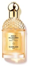 Aqua Allegoria Eau de Parfum Forte Bosca Vanilla