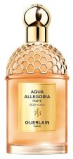 Aqua Allegoria Eau de Parfum Forte Oud Yuzo