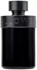 Halloween Man Mystery Eau de Parfum