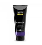 Nourish Color Direct Coloring 200 ml