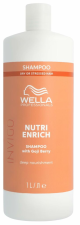 Invigo Nutri Enrich Hair Shampoo